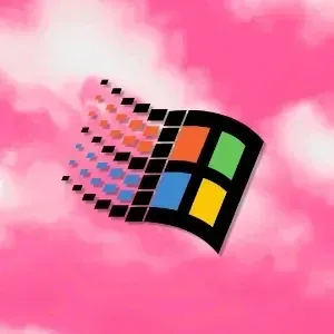 Windowz 98 OST Edition